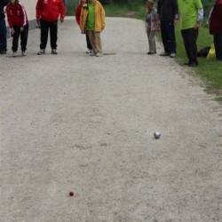 img 4977 - Sportraad Zaventem 